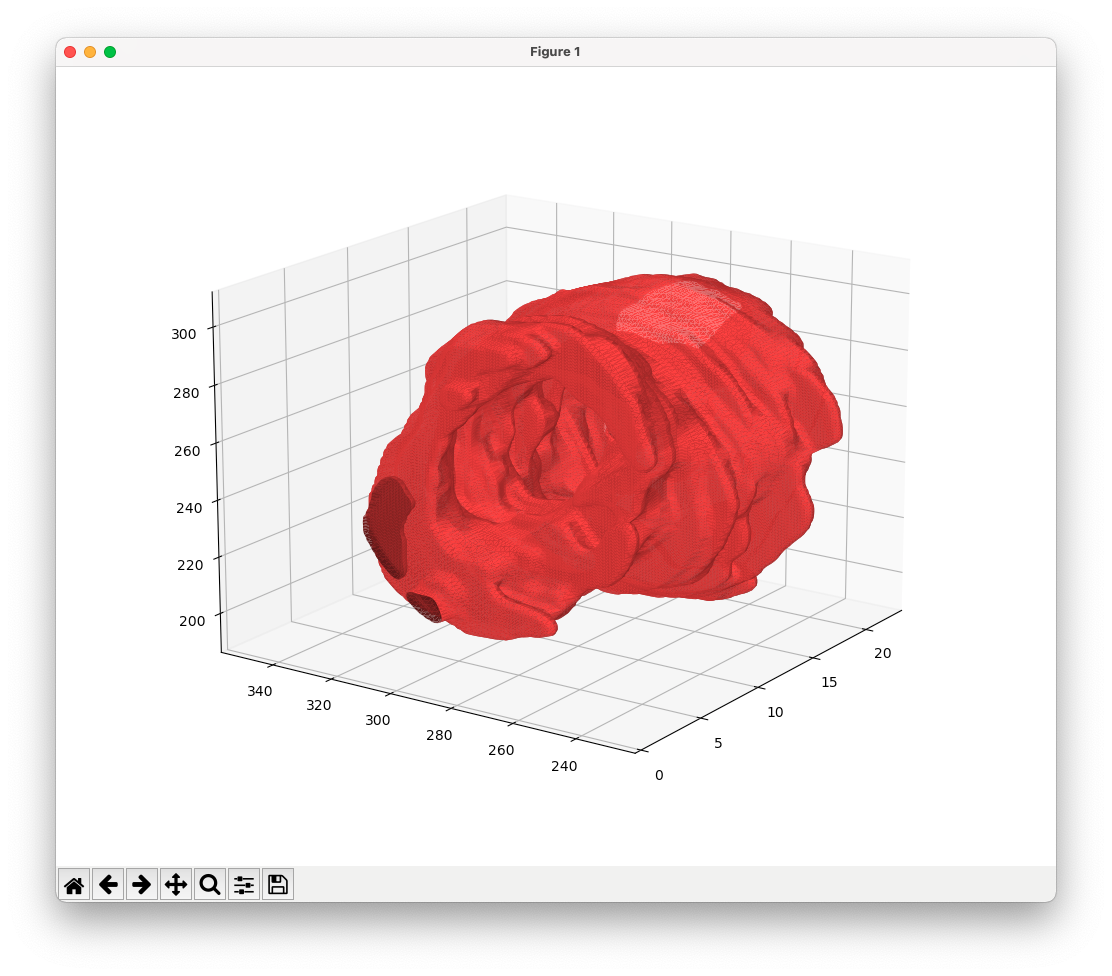 _images/example_3D.png