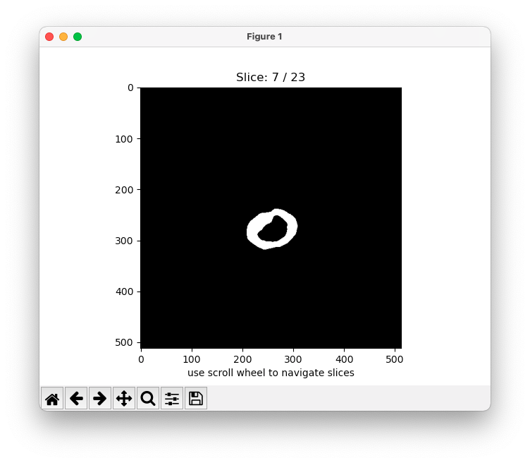 _images/example_mask.png